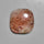 Sunstone