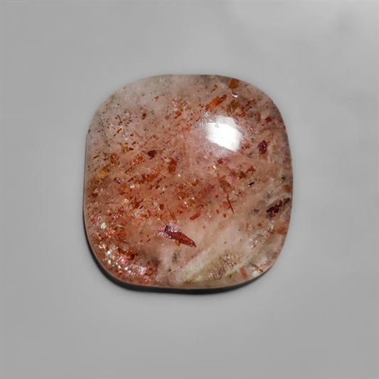 Sunstone