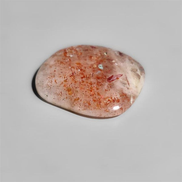 Sunstone