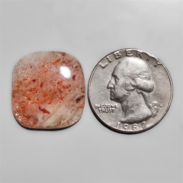 Sunstone