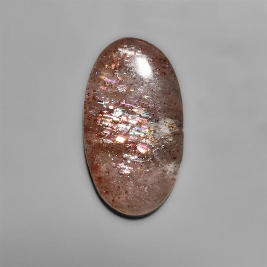 Sunstone