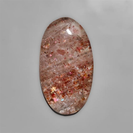 Sunstone