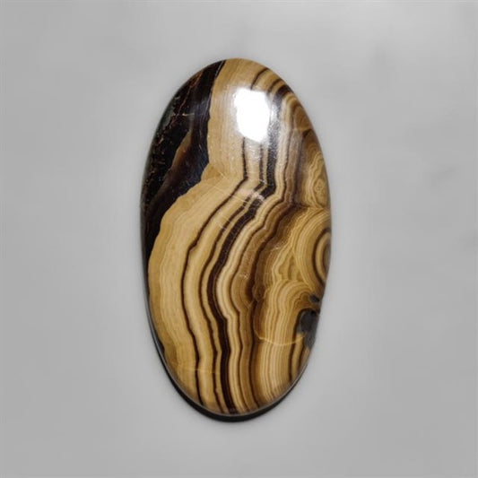 Schalenblende