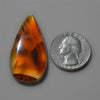 Agate|Montana Agate