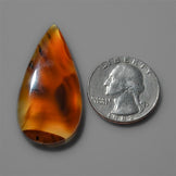 Agate|Montana Agate