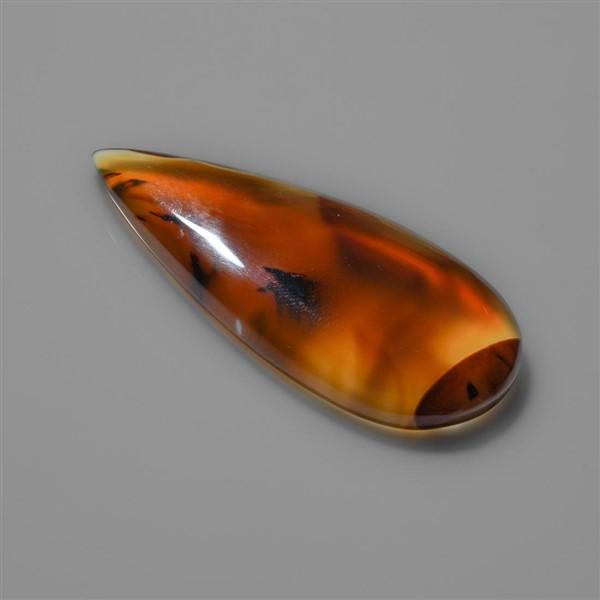 Agate|Montana Agate