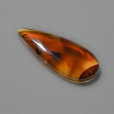 Agate|Montana Agate