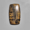 Sagebrush Jasper Cabochon