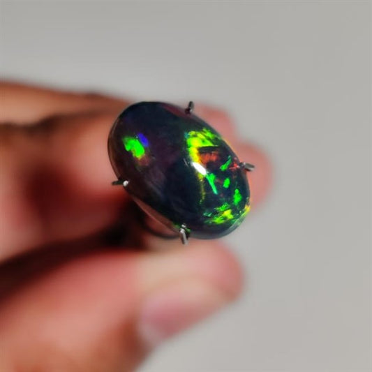 Opal