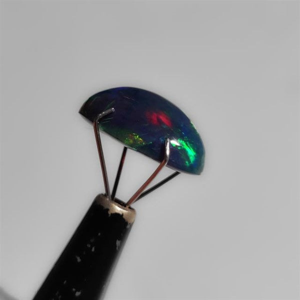 Opal