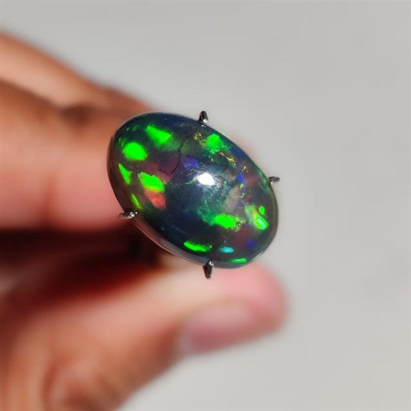 Opal