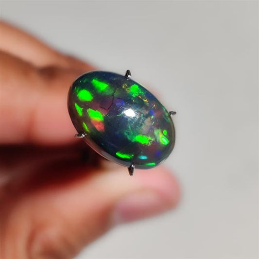 Opal