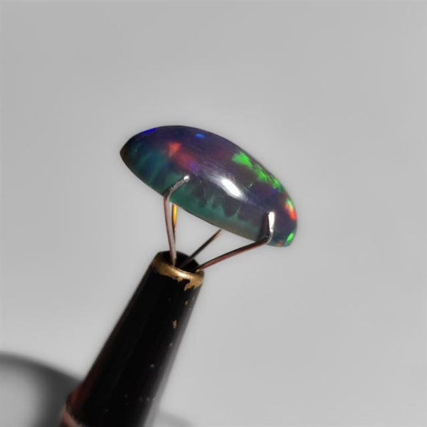 Opal