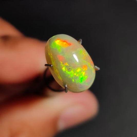 Opal
