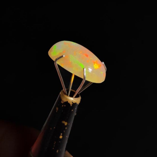 Opal