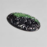 Serpentine