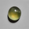 Prehnite