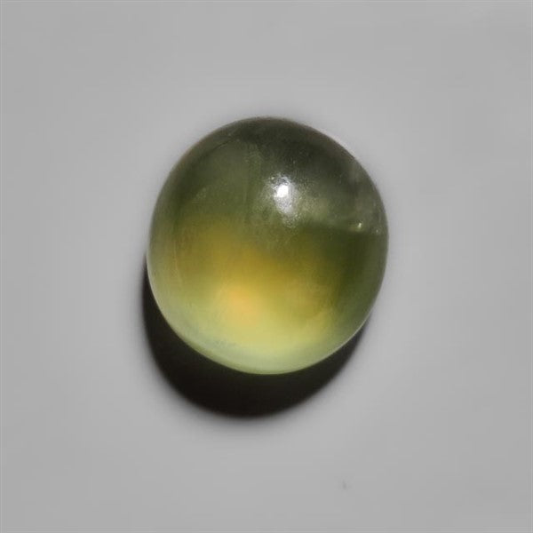 Prehnite