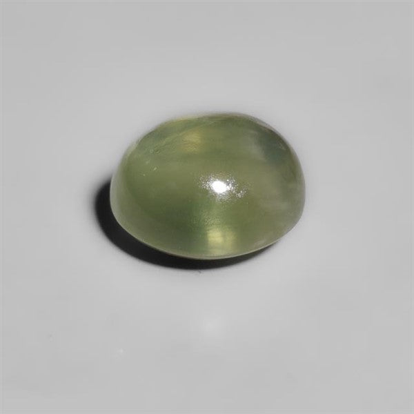 Prehnite