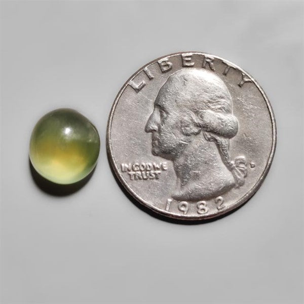 Prehnite