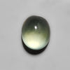 Prehnite