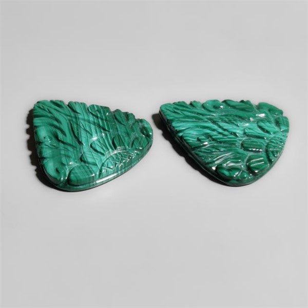 Malachite