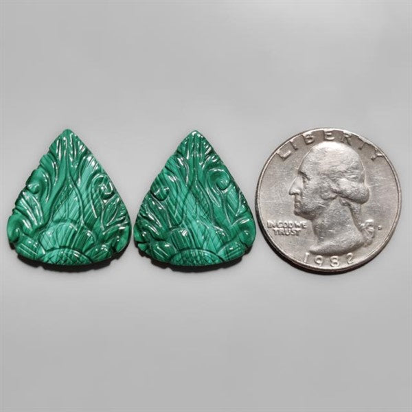 Malachite