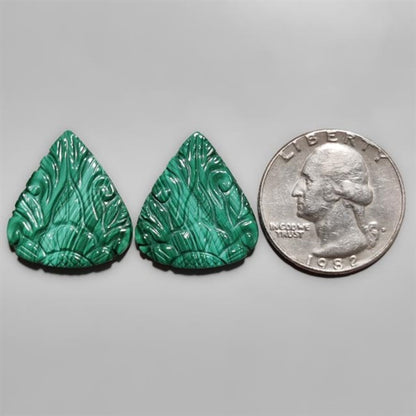 Malachite