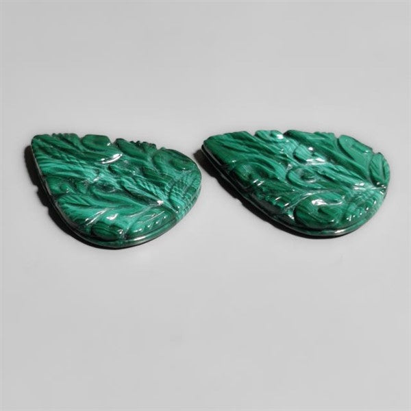 Malachite