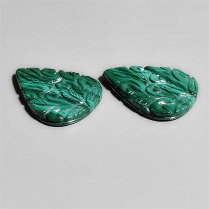 Malachite