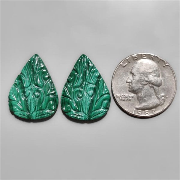 Malachite