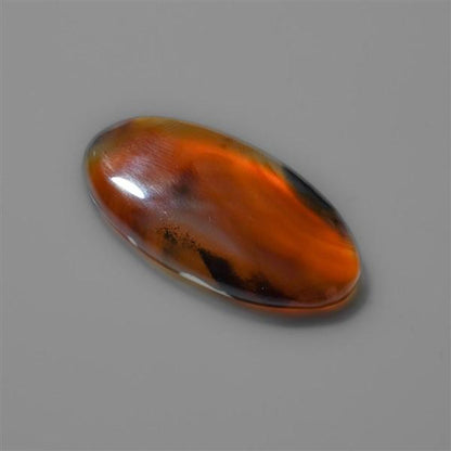 Agate|Montana Agate
