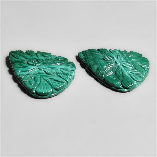 Malachite