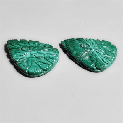 Malachite