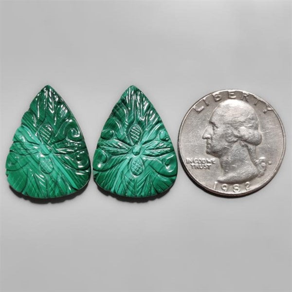 Malachite