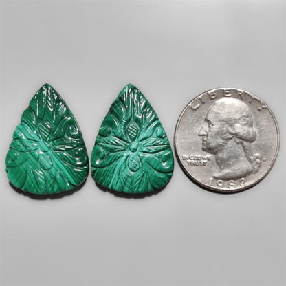 Malachite