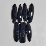 Onyx