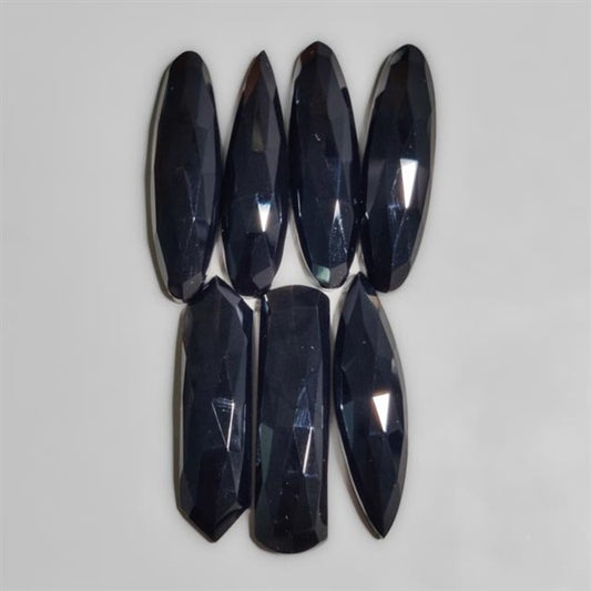 Onyx