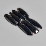 Onyx