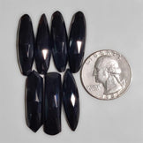 Onyx