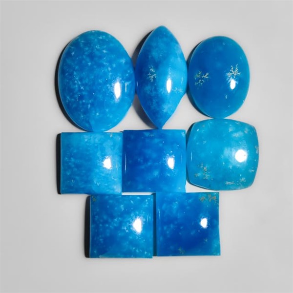 Smithsonite