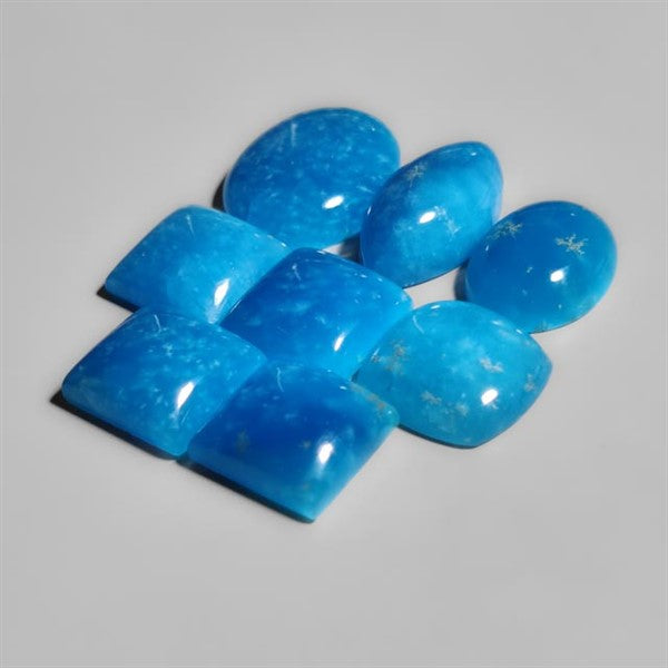 Smithsonite