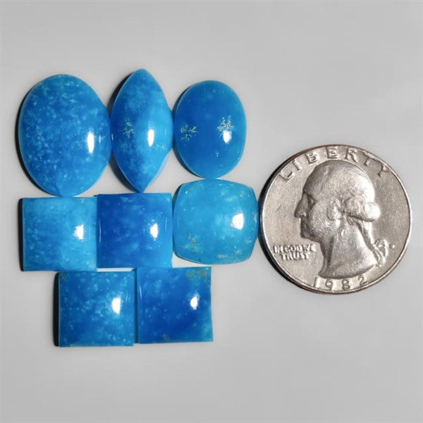 Smithsonite