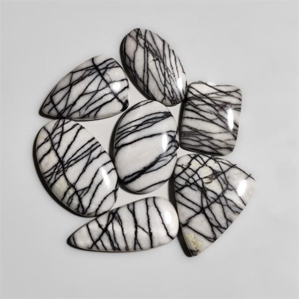 Pinolith