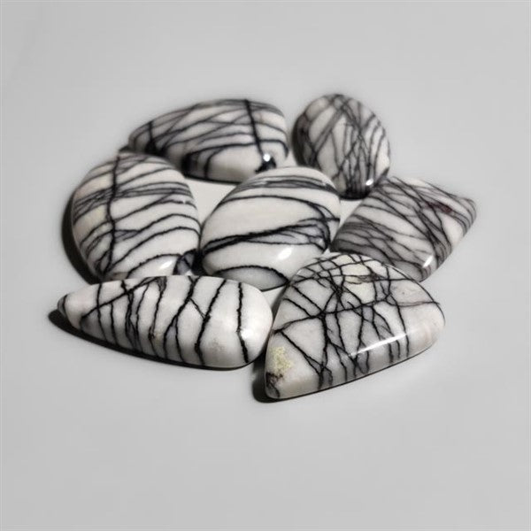 Pinolith
