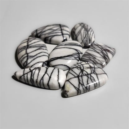 Pinolith