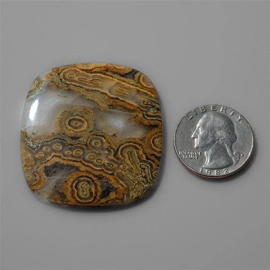 Onyx