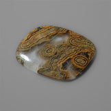 Onyx