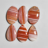 Banded Agate