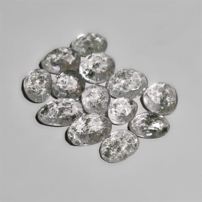 Garden Quartz